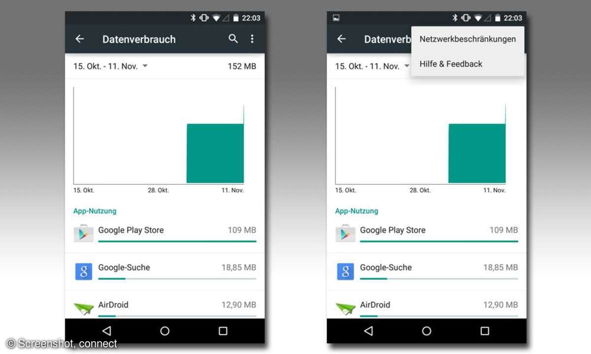 Android Lollipop