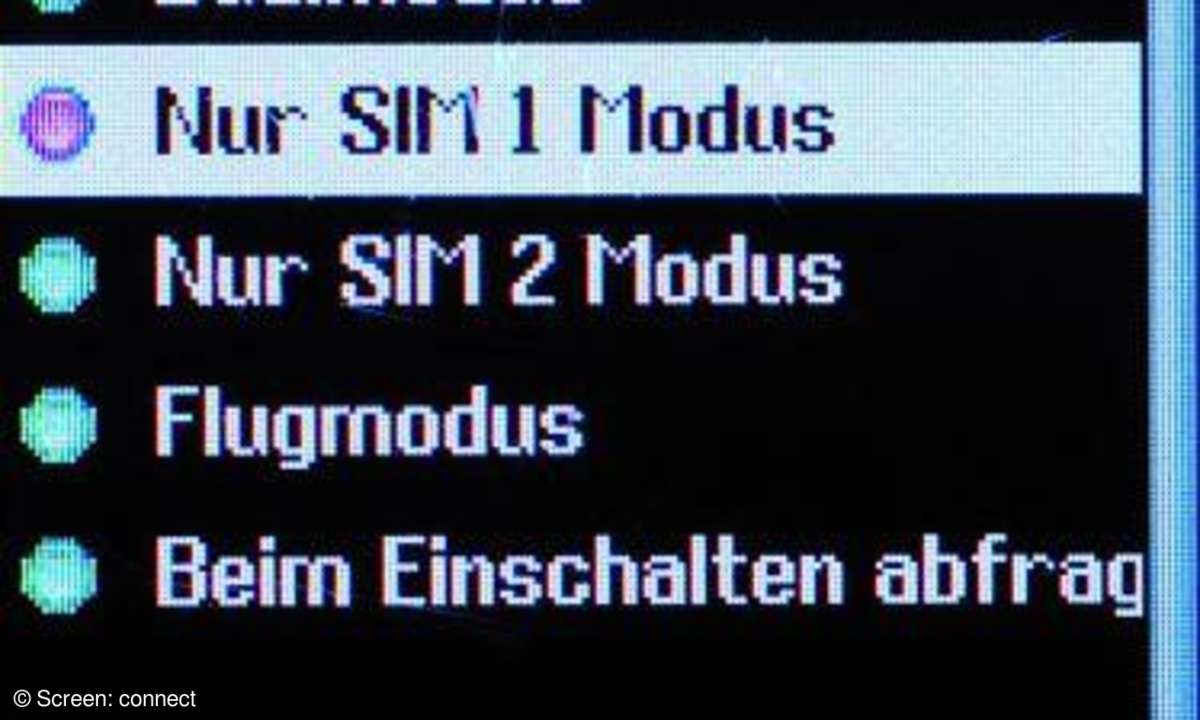 General Mobile DST11