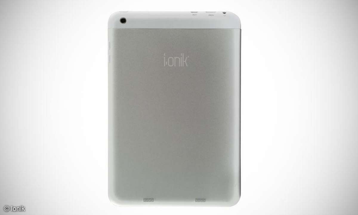 ionik