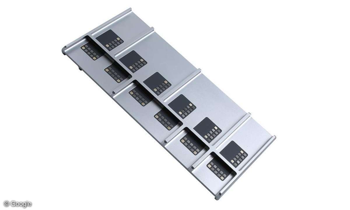 Project Ara
