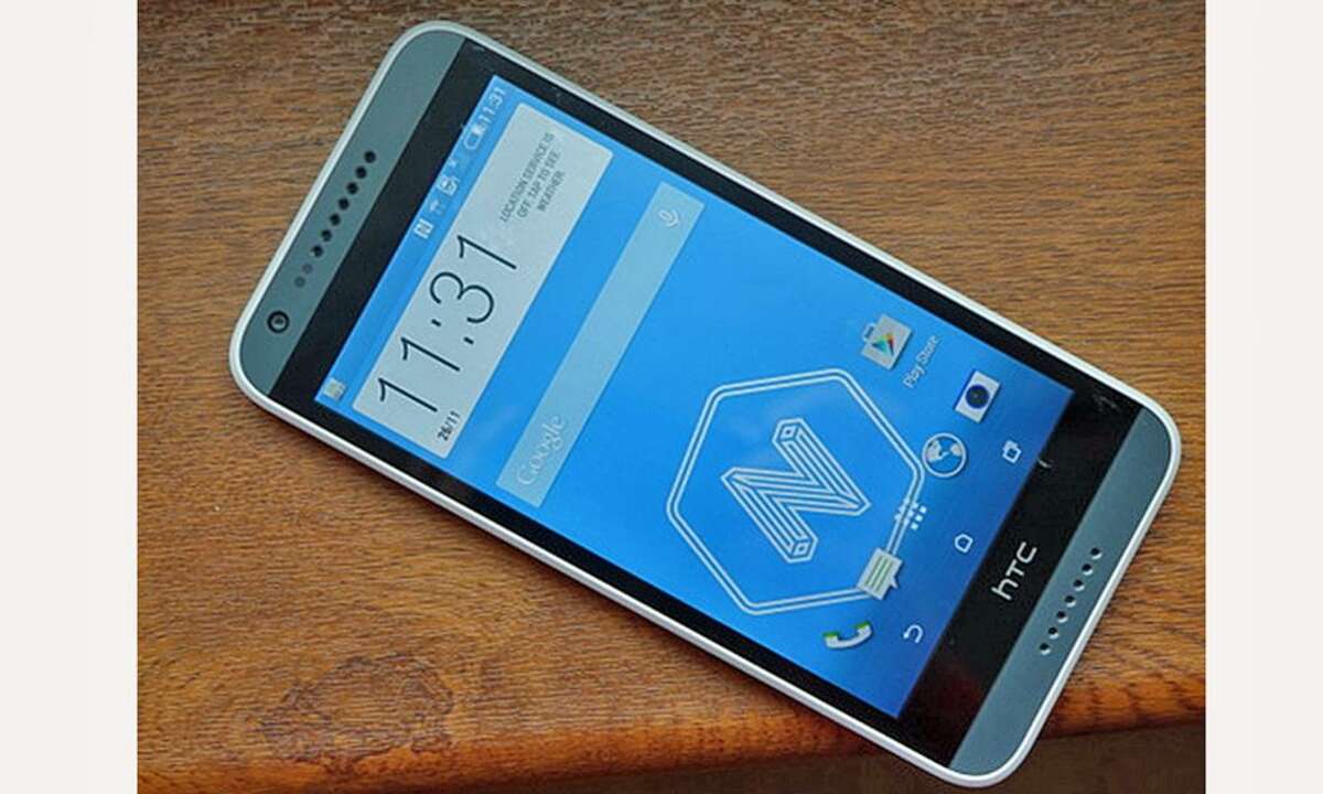 Desire 620 - Die preiswertesten Desire 620 im Überblick