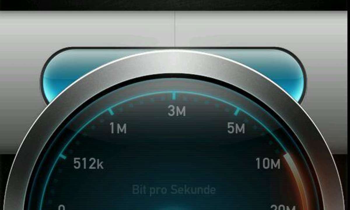 HTC Velocity 4G