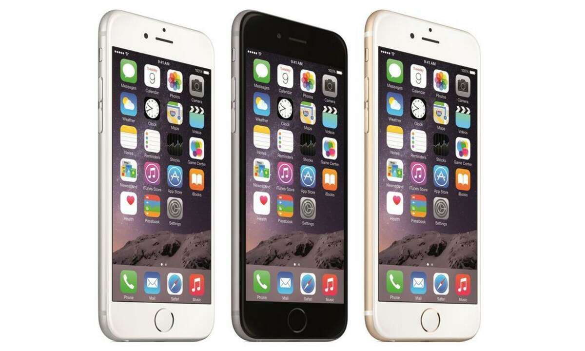 Apple,iphone 6,iphone 6 plus,handy,smartphone