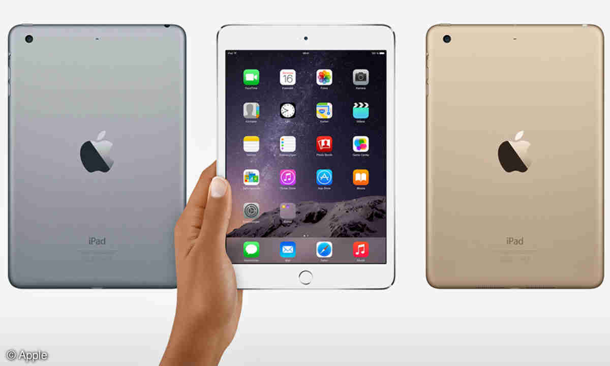 Ipad Mini 2 Новый Купить