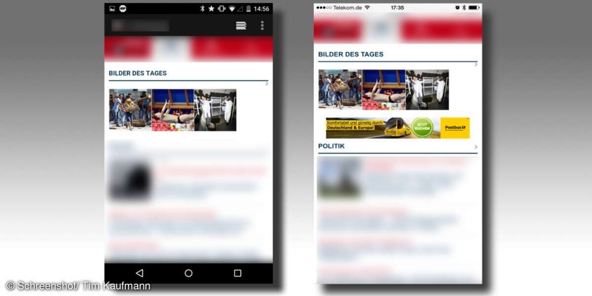 Adblock Plus