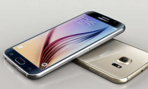 Samsung Link Nachfolger Samsung Link Nachfolger