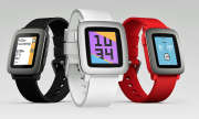 Google macht PebbleOS Open Source