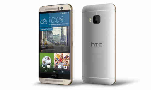 Htc One M10 Kommt Nicht Zum Mwc Connect