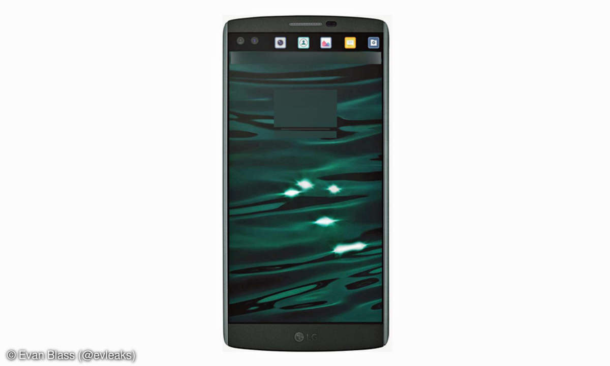 LG V10