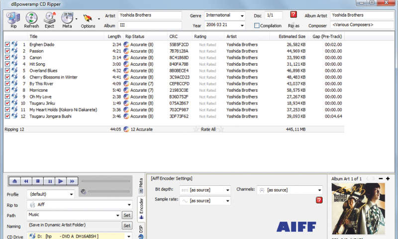 max for mac cd ripper max for mac cd ripper