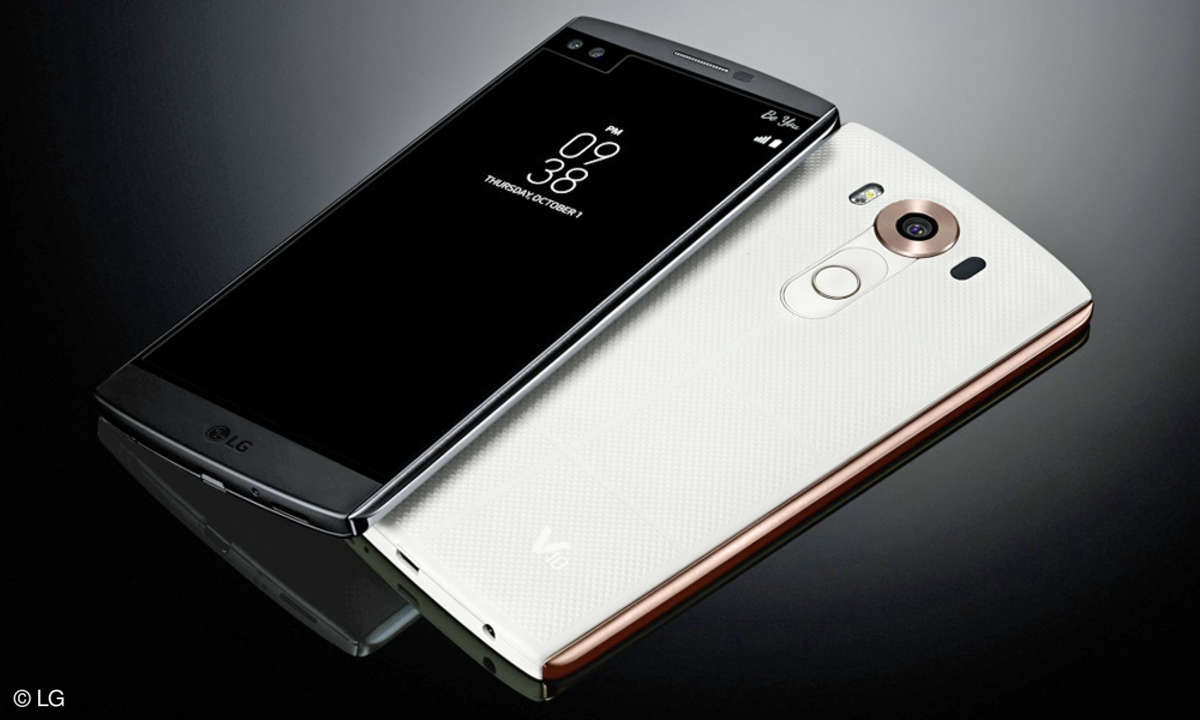 LG V10