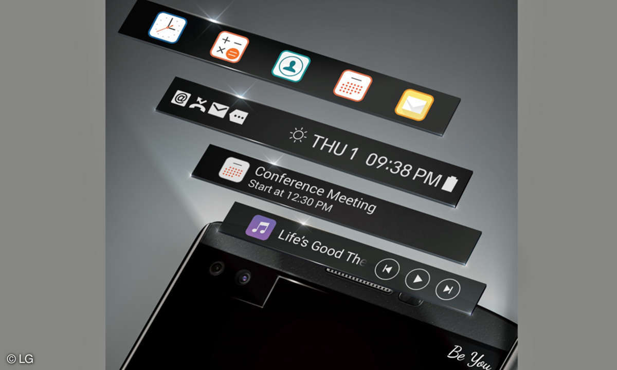 LG V10