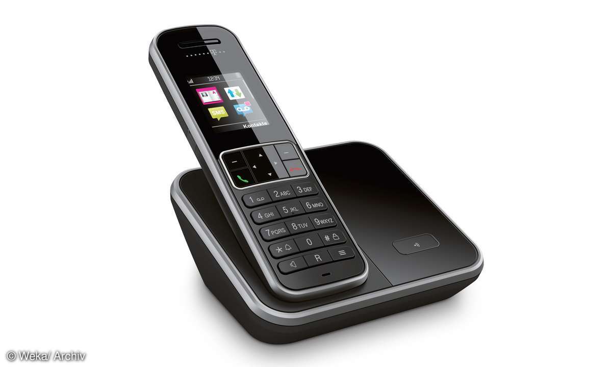 Sinus406 Black Basis