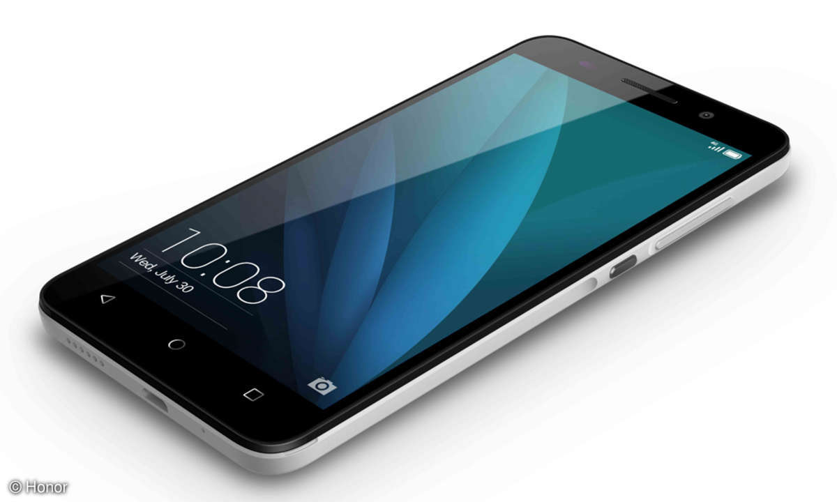 Honor 4X
