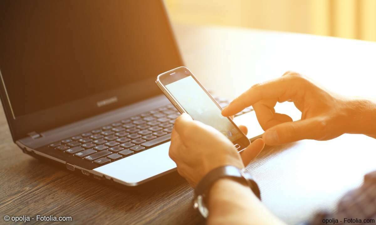 Android-Rechtschreibkorrektur anpassen