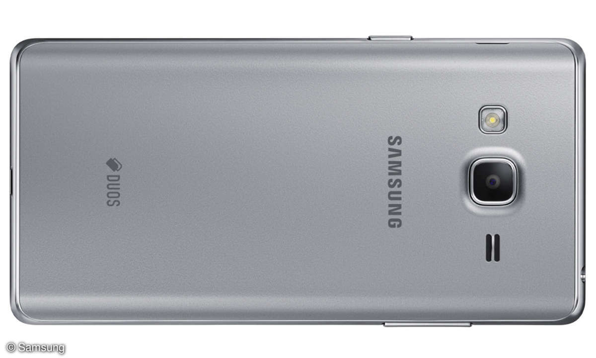 Samsung Z3