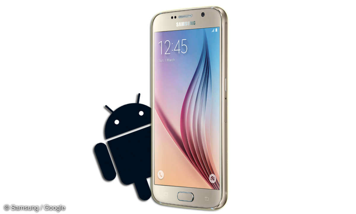 Samsung G920