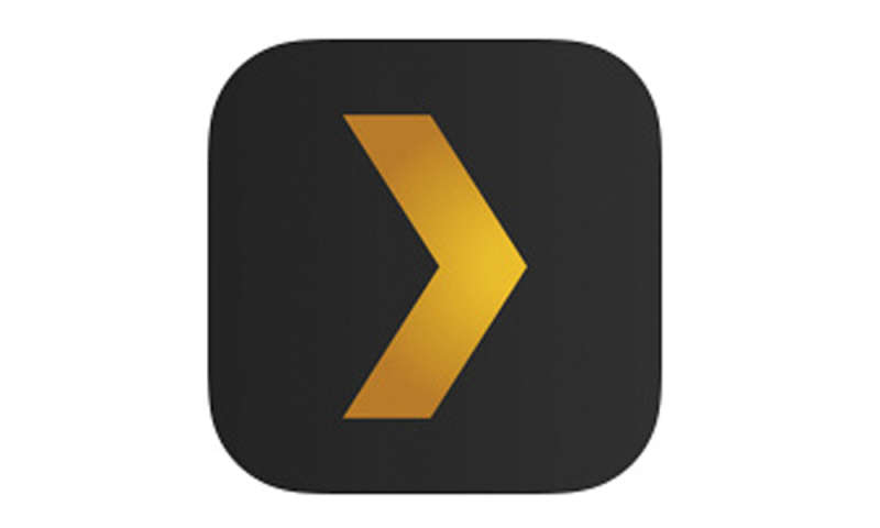 Plex App: Streaming-Programm im Test - connect