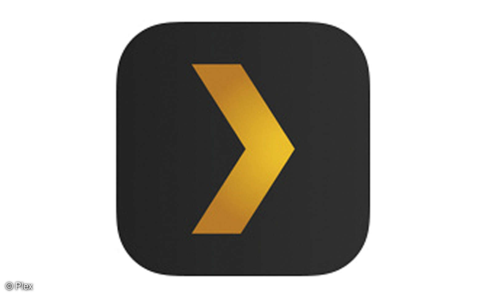 Plex server windows. Plex. Plex иконка. Plex Media Server. Plex РВ.