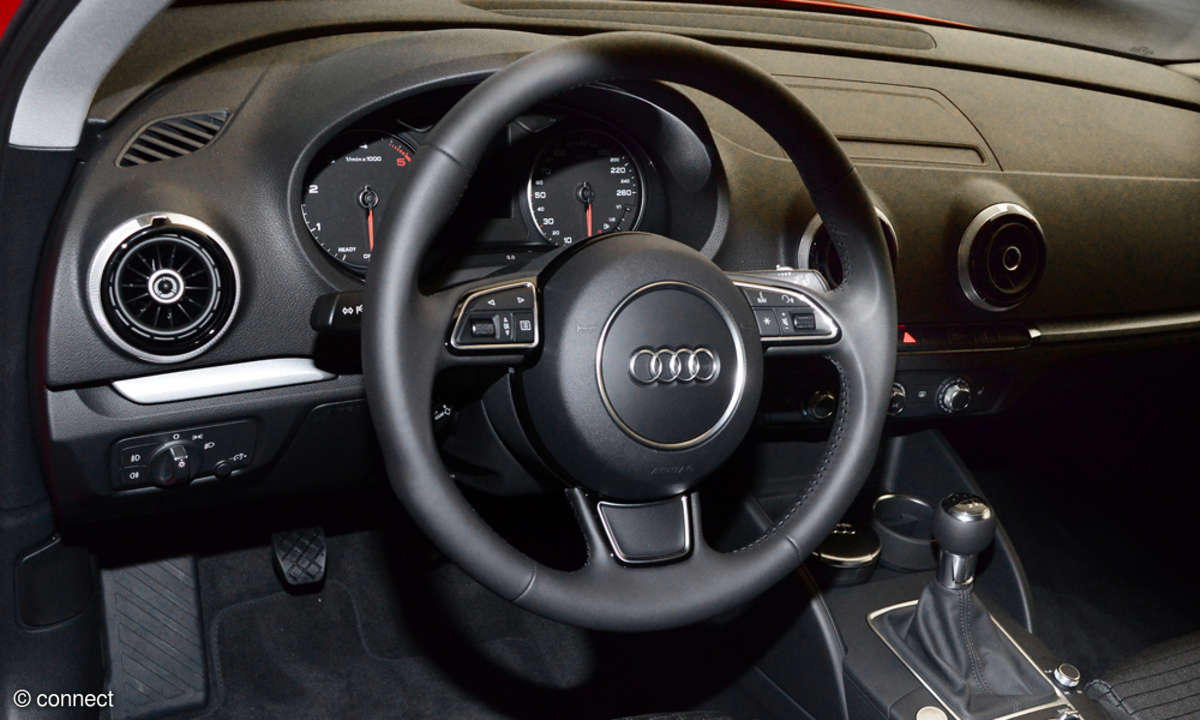 Connect Car Award 2015 Gewinn