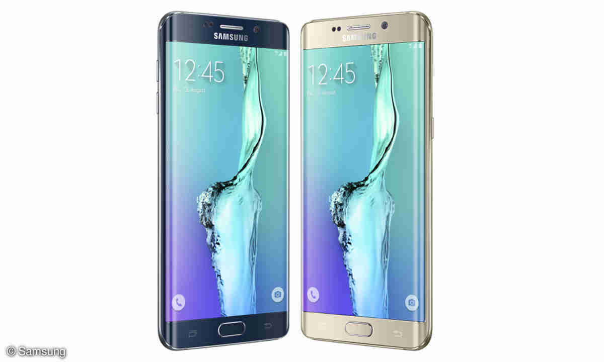 Alle Galaxy s7 kosten im Überblick