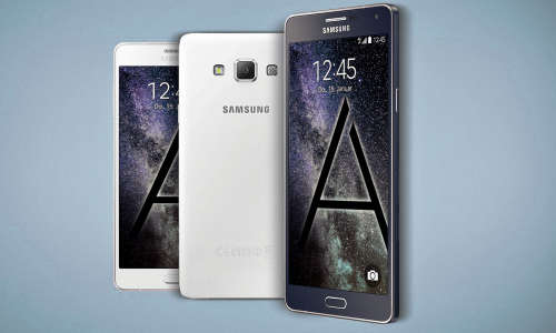 Samsung Link Freigabe Samsung Link Freigabe