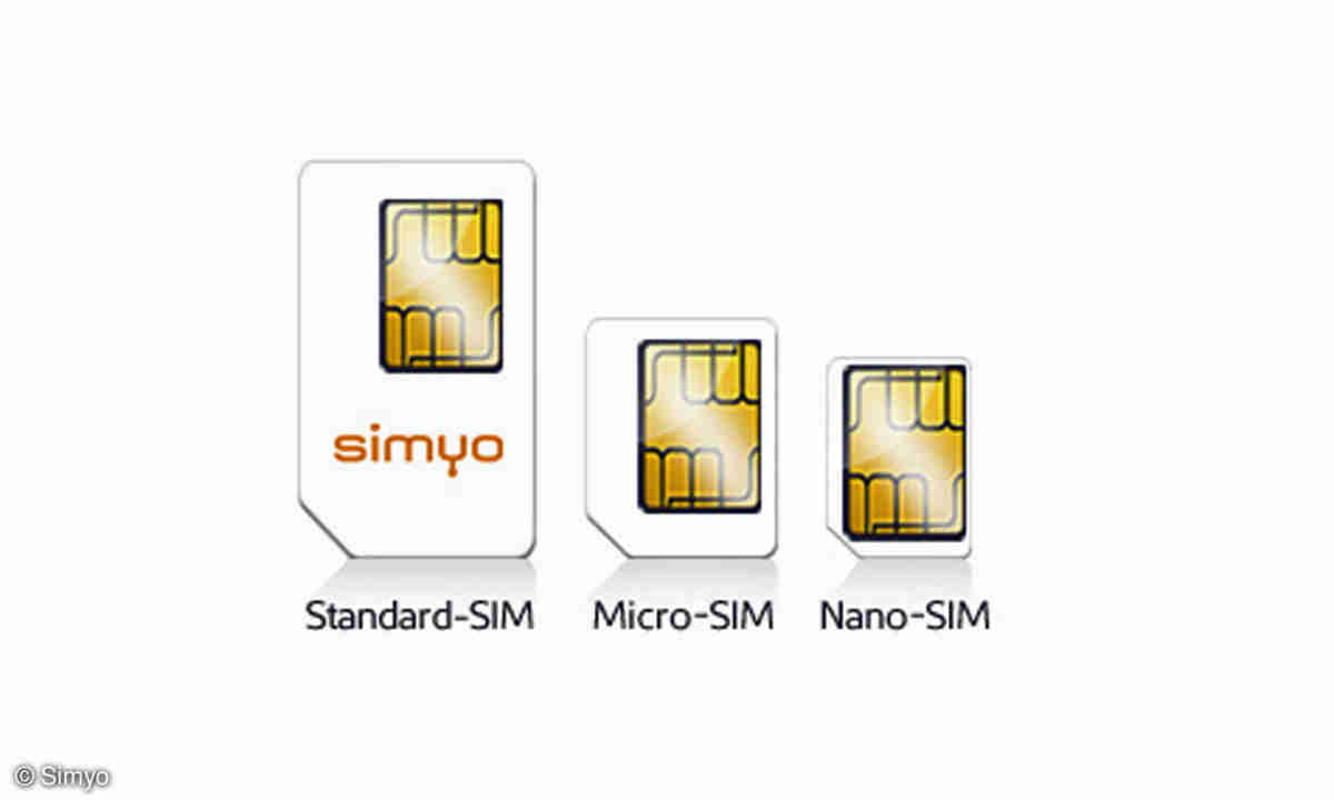 Dual Sim Das Sollten Sie Uber Sim Karten Wissen Connect Dual Sim Das Sollten Sie Uber Sim Karten Wissen Connect