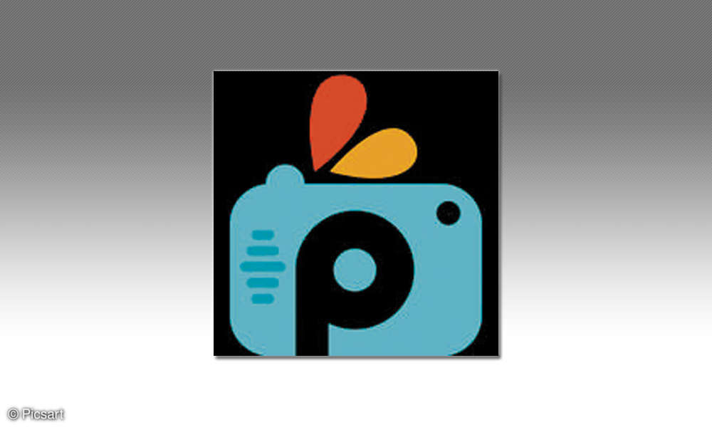 Picsart Photo Studio FotocollagenApp für Android und iOS im Test connect