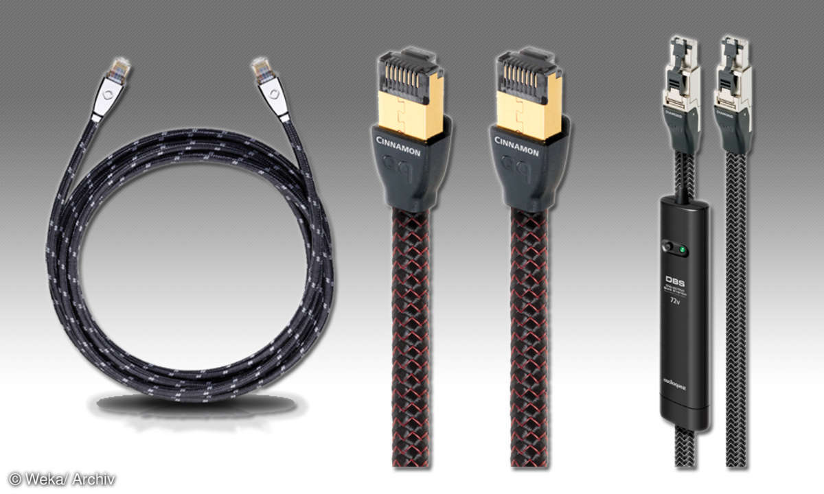 Kabel