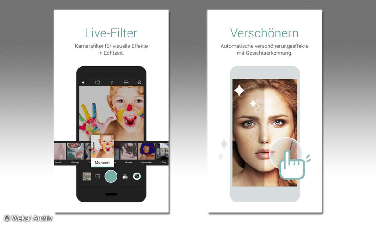 Cymera
