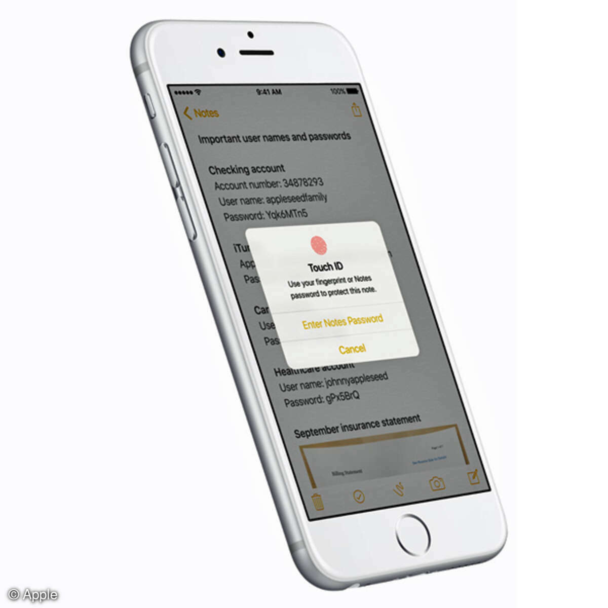 iphone 12 safari leiste unten iOS 9.3
