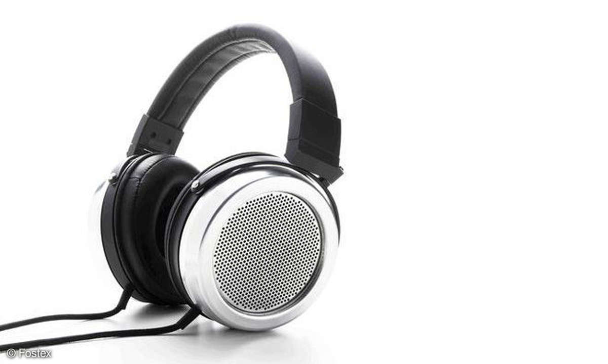 Fostext TH500RP
