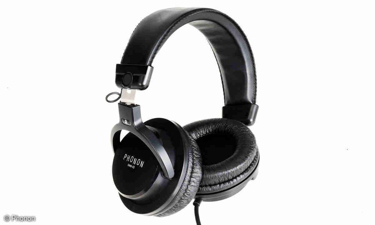 Ein Satz Schicksal Königin phonon kopfhörer Erfahren Verhältnismäßig