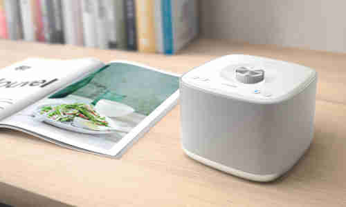 Philips Izzy Bm 5 Und Bm 50 Im Test Connect