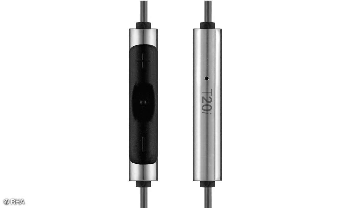 RHA T20i