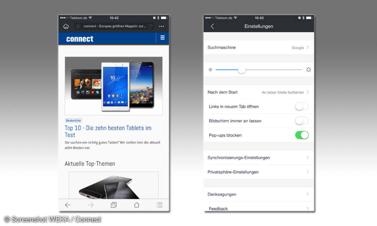 Maxthon Browser