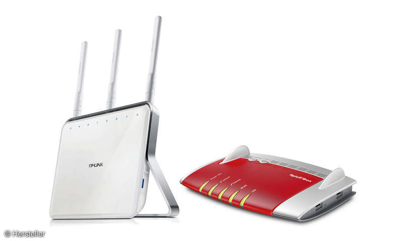 gigaset hc450 an fritzbox