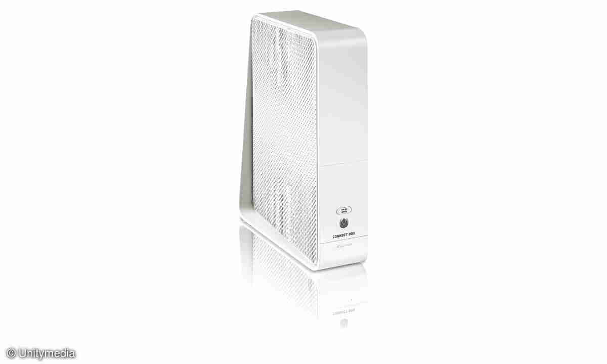 Rhythmus Pochen Schweigend unitymedia connect box repeater suchen