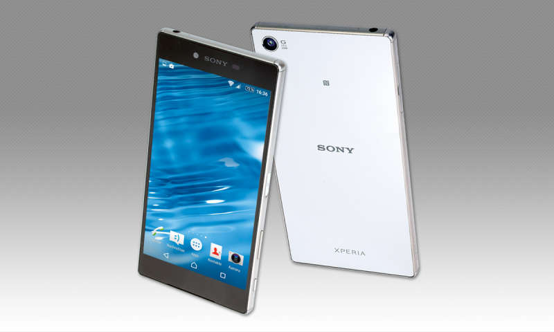 sony pressure test z5 Sony im Test  connect Premium  Z5 Xperia