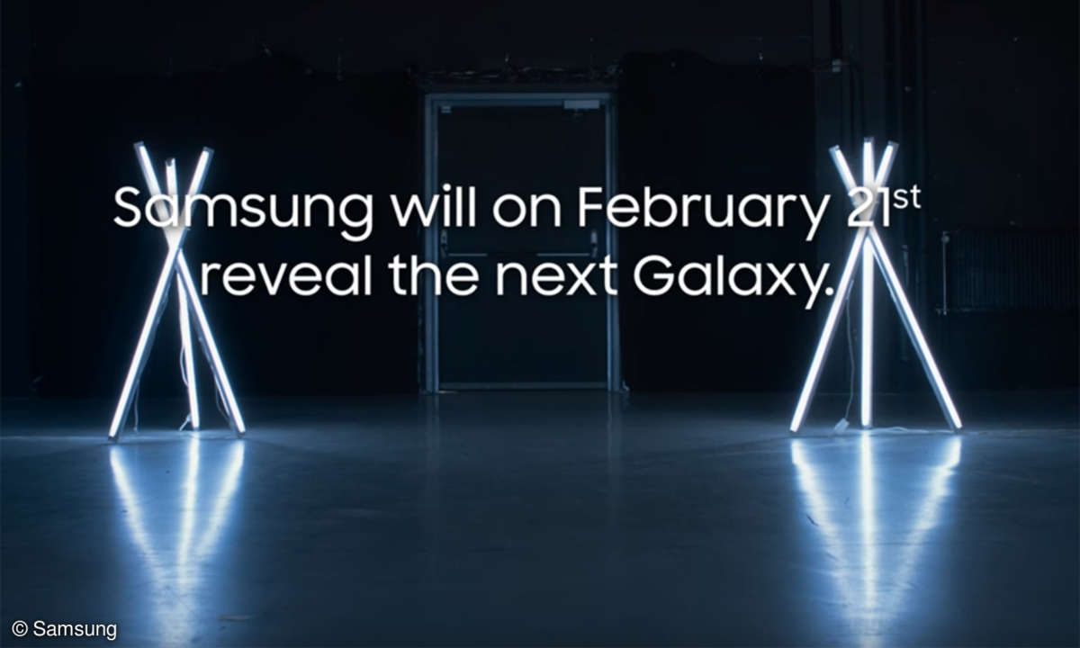 Samsung Galaxy S7