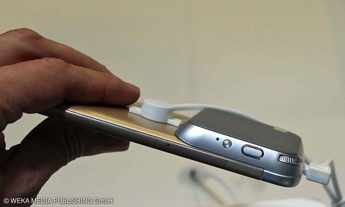 LG G5