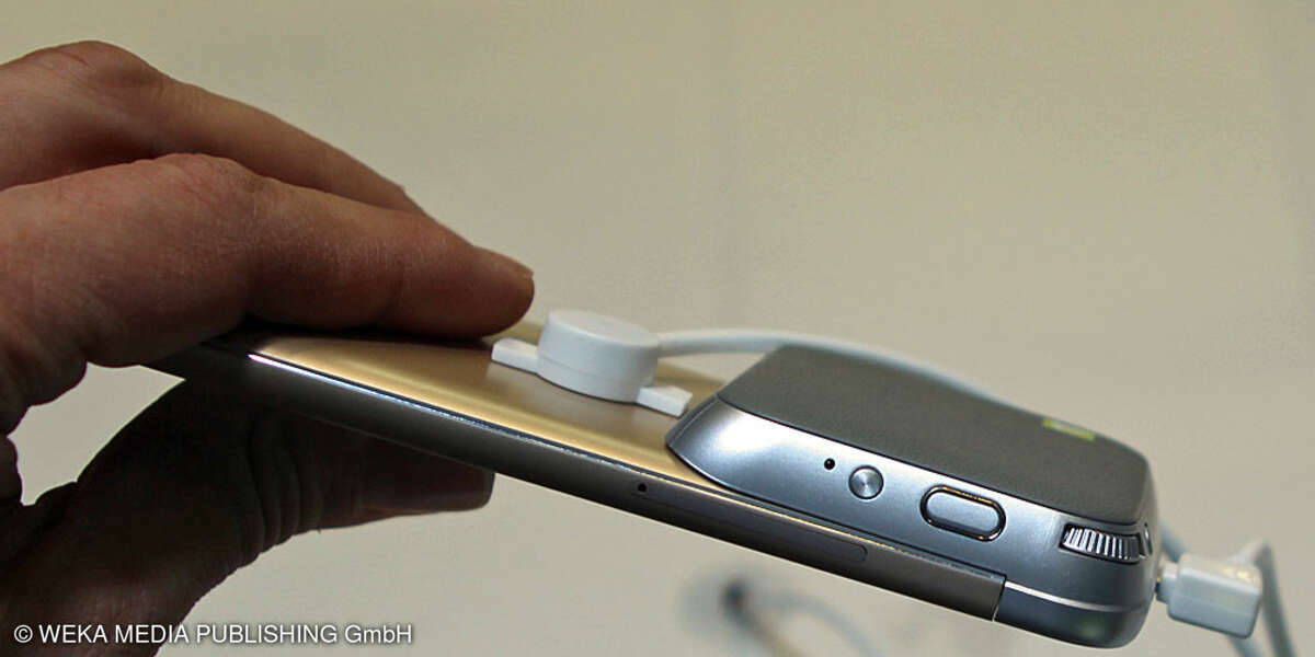 LG G5