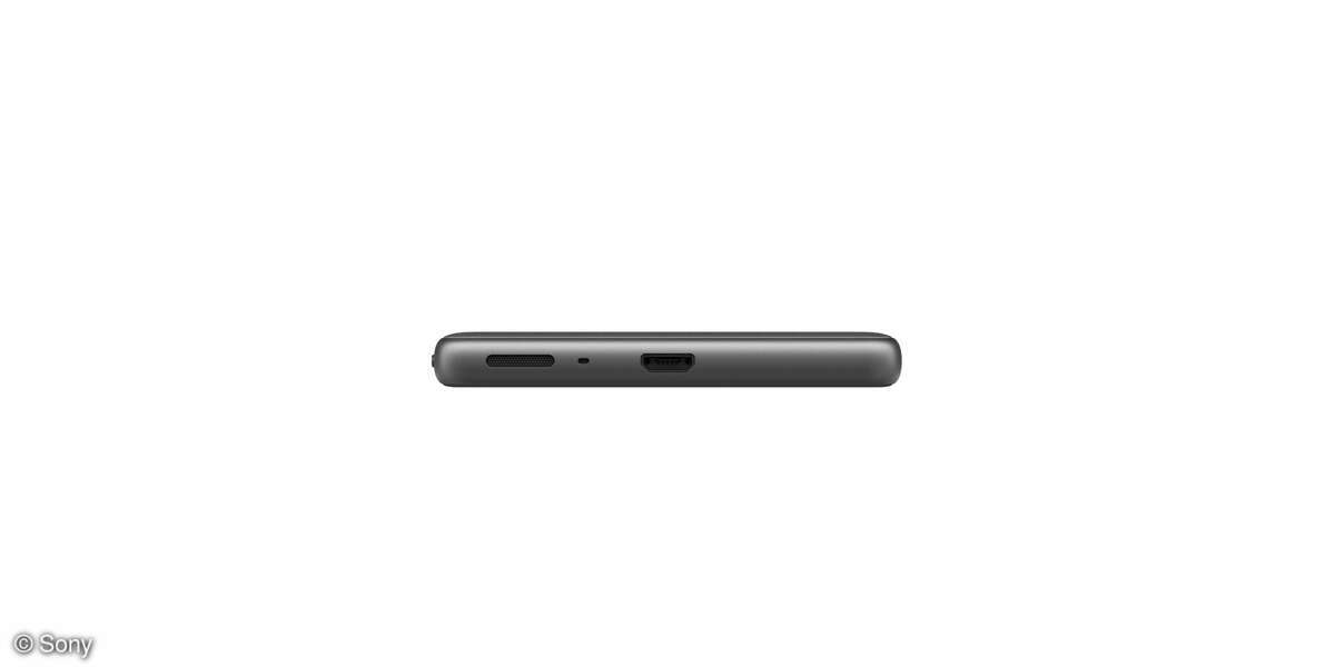 Sony Xperia XA