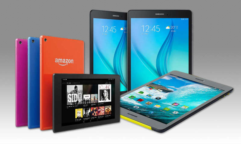 Bestes Tablet Bis 200 Bestes Tablet Bis 200