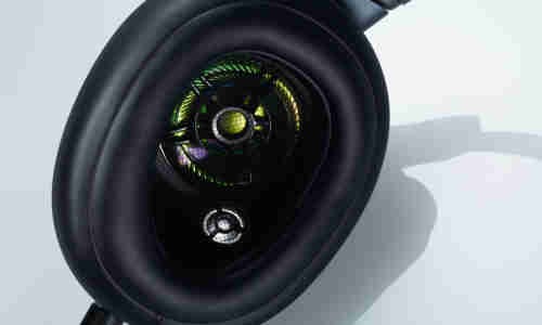 Kopfhörer Technics EAH T700 im Test connect Kopfhörer Technics EAH T700 im Test connect