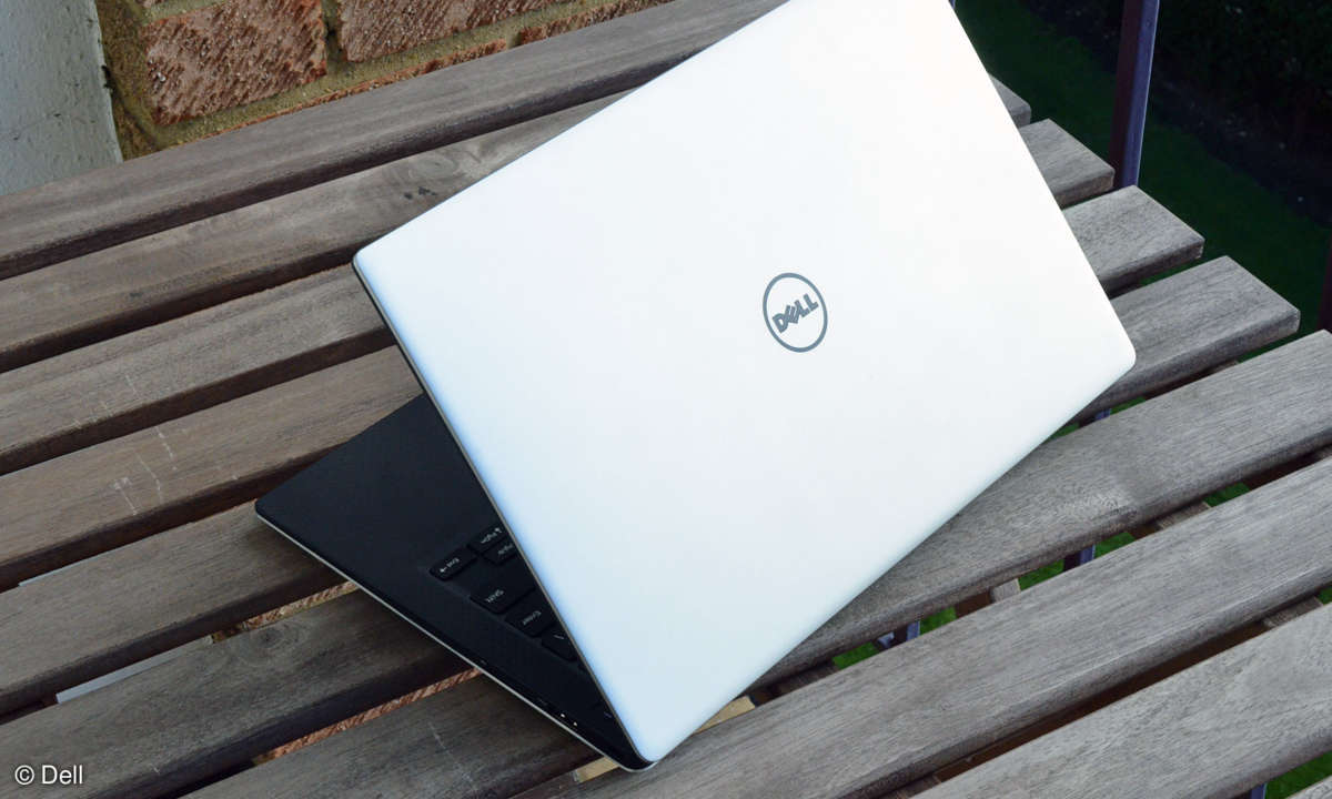 Dell XPS 13 (9350)