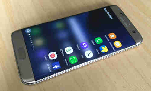 s8 plus media markt