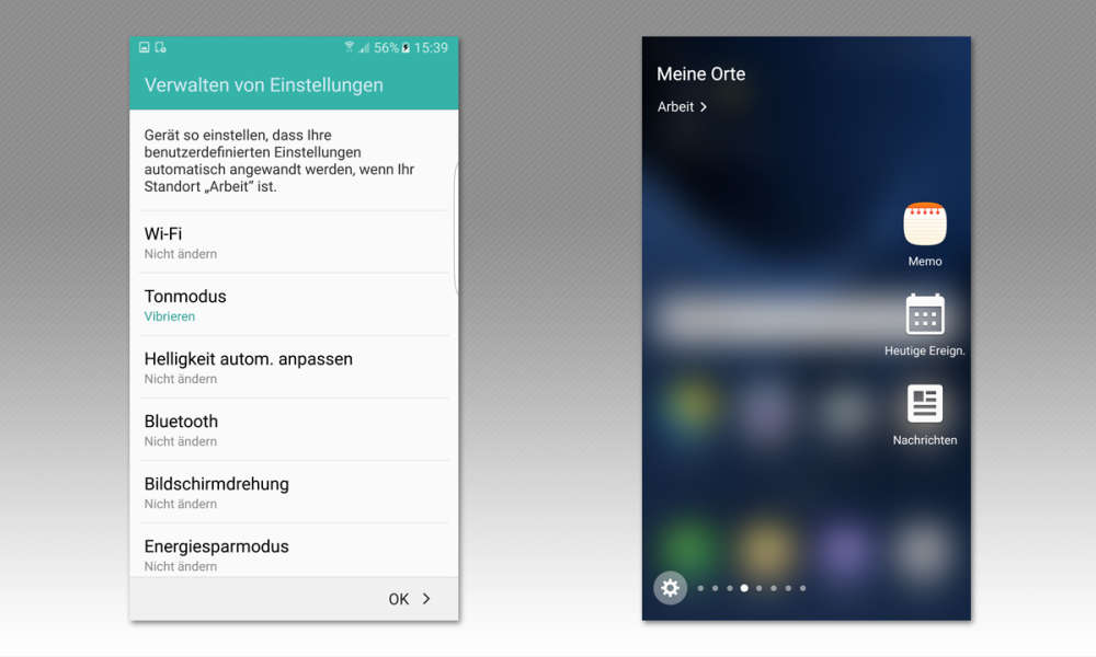 gestohlenes handy orten samsung galaxy s6