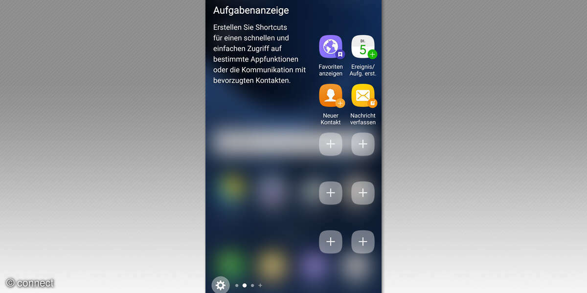 Samsung Galaxy S7 Edge