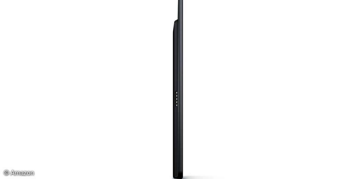 Amazon Kindle Oasis